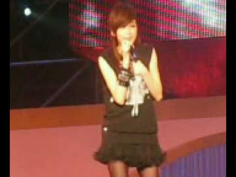 王心凌-我很好那麼你呢.mp4