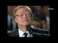 Jimmy Swaggart: Headin' Home  - 1988