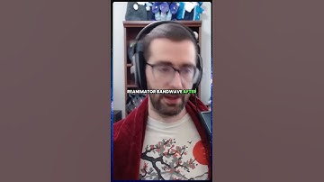 Why Oops All Spells Needs to Be Stopped Now!