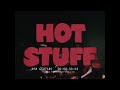" HOT STUFF "  1950s PROMOTIONAL FILM FOR THOMPSON AUTOMOTIVE PRODUCTS   ULEX PISTON RINGS GG47185
