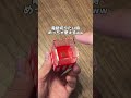 電話切りたい時めっちゃ使えるガチャガチャwwwwwwwwww#shorts #ガチャガチャ