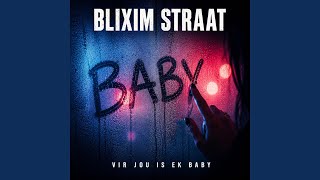 Vir Jou Is Ek Baby