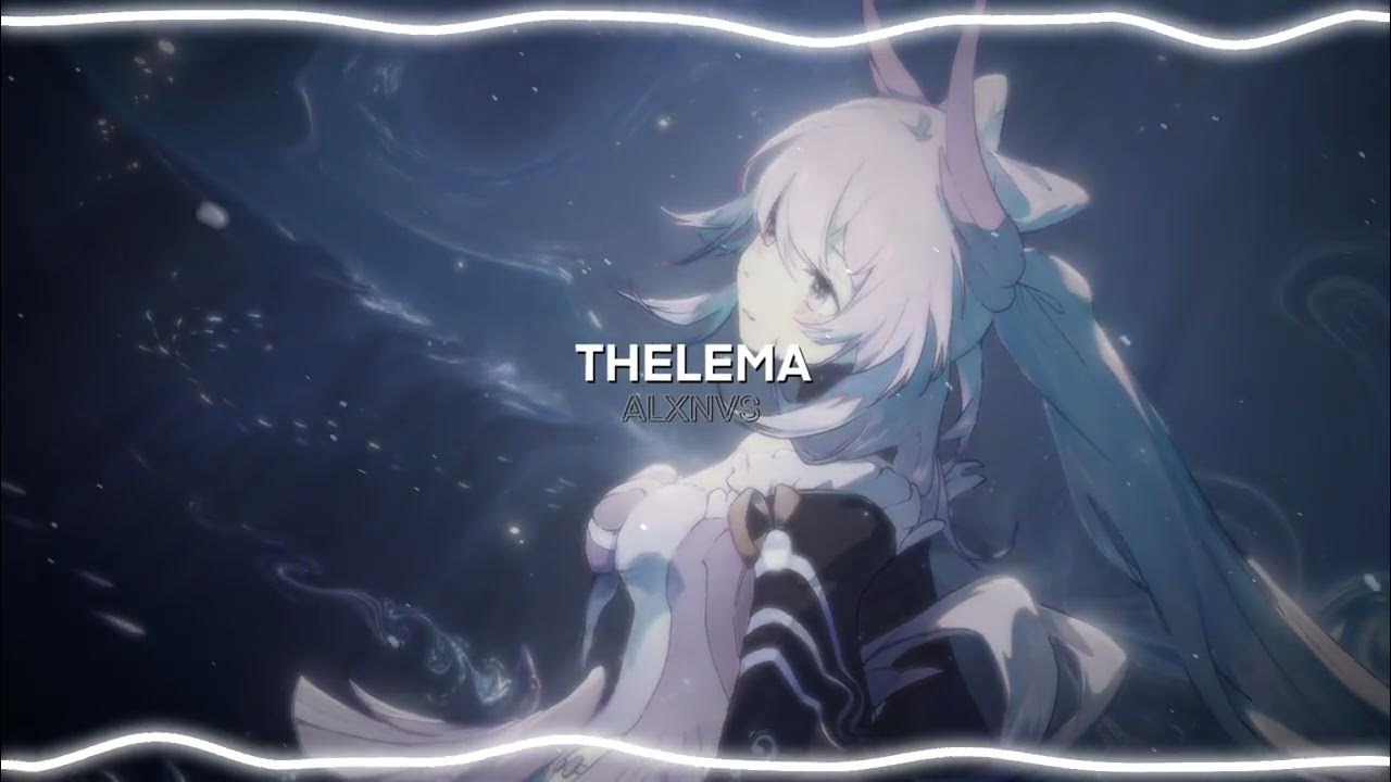 Øfdream thelema. Thelema ofdream. Thelema fdream speed up. Øfdream thelema. Thelema ofdream slowed.