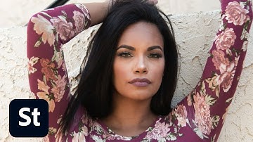 How to Contribute Your Photos and Videos to Sell on Adobe Stock | Adobe Creative Cloud