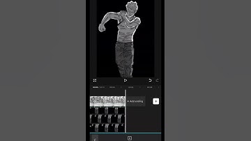 How to make Trending effect | Manga edit tutorial on my channal |  hakari JJK Manga Edit  #mangaedit