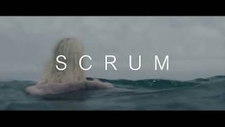 DMC - S C R U M (Lirycs Video)