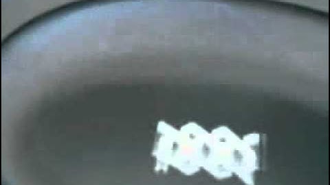 12vdb.com - car audio database: RE Audio Xxx15.2a