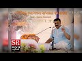 Shreemad bhagvat katha day1 deslparkothavara  shree dineshbhai raval  rajal studio bhachau