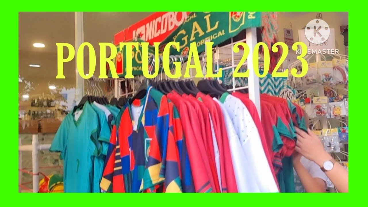 ⁣BRINGS AMAZING SOUVENIRS ALGARVE PORTUGAL   / A PLACE IN THE SUN