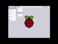 How To Remotely Access Your Raspberry Pi Desktop With VNC Mp3 Song