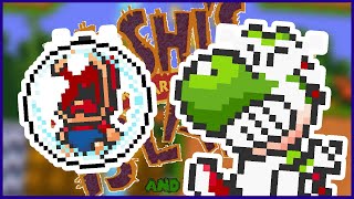 Yoshiページ2 super-mario-world-2-yoshis-