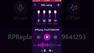 beyoncehits Beyonce Irreplaceable s 