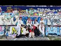 [KPOP IN PUBLIC | ONE TAKE]  HANYA x I AM SPECIAL STAGE Cover by EcLipse Dance Crew
