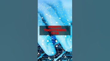 AI Patent Review Masterclass: Streamline your process for $29.99 at patentreviewpro.com.
