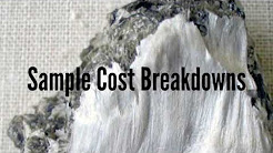 Wiltshire Asbestosremovalcalculator Co Uk - 