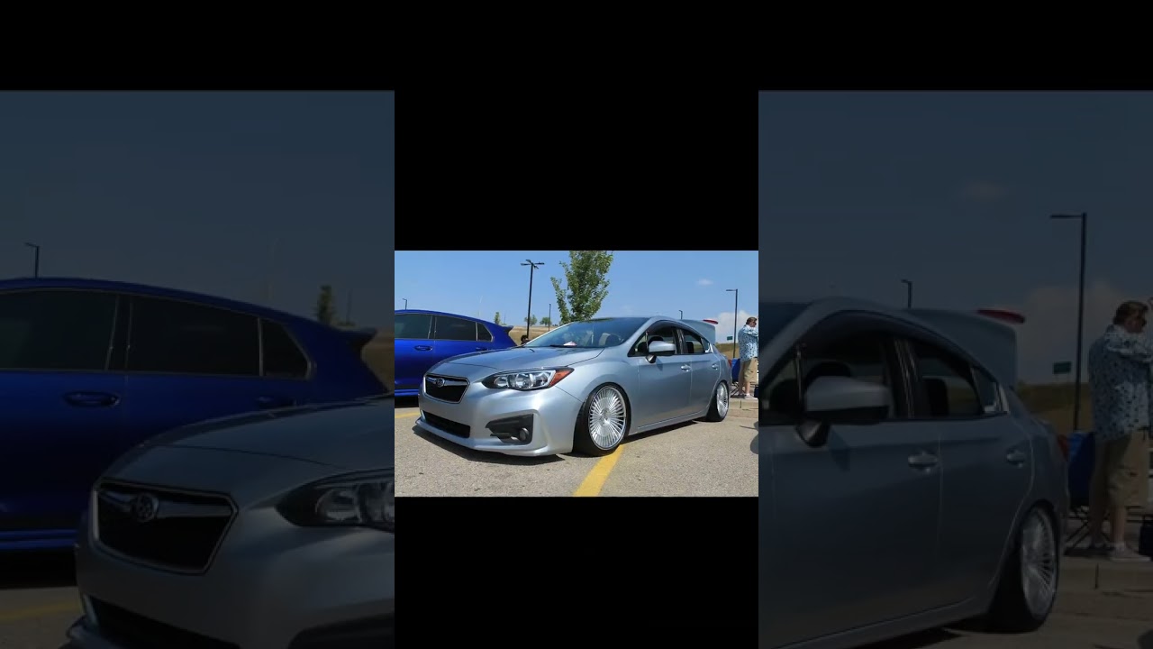 Redline Sotority Calgary 2023