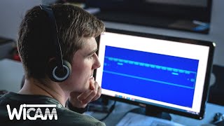 Elting Controlls Production With Wicam Erp Controlled Cadcam Solution Trumpf Bystronic