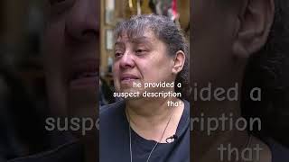 Widow of Murdered Lewisville Pawn Shop Owner Finds Closure in Murder Conviction, Life Sentence