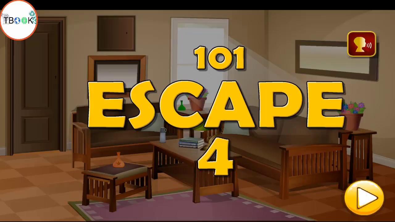 Walkthrough 501 Free New Room Escape Games Escape Room 4 - roblox escape room v0 4 5 5 how to escape all rooms youtube