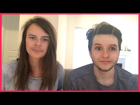 FACE SWAP with