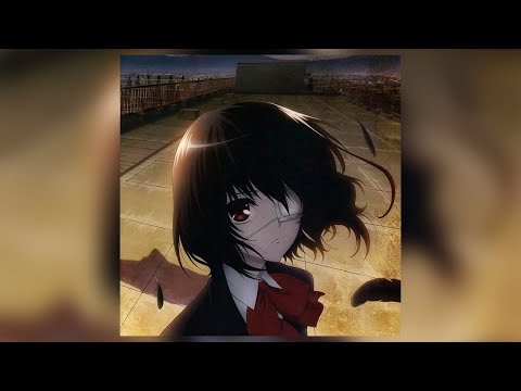 Mr.Kitty - Neglect