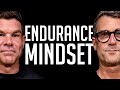 From PRISON GUARD to MARATHON MASTER: Ken Rideout | Rich Roll Podcast