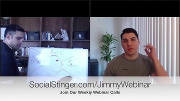 How To Find 6 Figure Dropshipping Products