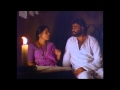 Nakalta Ase Oon(version 2) - Classic Song by Asha Bhosle - Aapli Mansa Marathi Movie