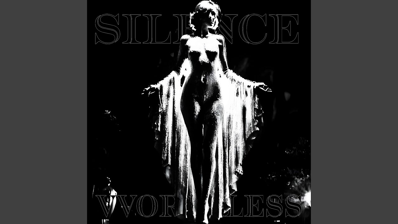 Silence - YouTube