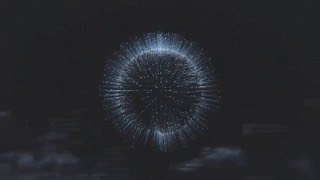 Deep Web Turkey Unoffical Trailer