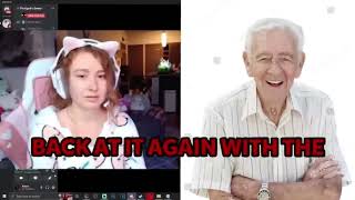 PACKGOD'S BEST ROASTS OF 2023