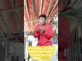 #lifeisbutadream #funnyvideo #haveitoldyoulatelythatiloveyou #edit