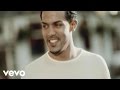 Craig david  7 days official