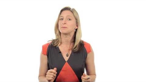 Advanced Structs Outro