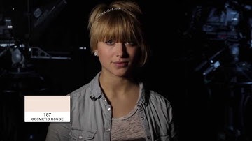 Colour Correction Filters