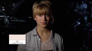 Colour Correction Filters screenshot 4