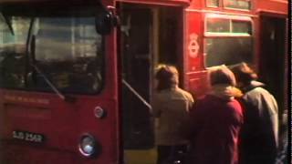 TN-87-132-038.m4v | Thames News Archive Footage