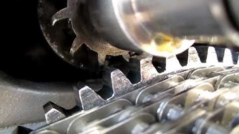 79 Ironhead Electric Starter and Solenoid