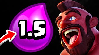 Download Lagu Playing the CHEAPEST Deck for EVERY Win Condition (Part 1) MP3