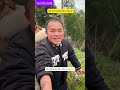 Tập làm GIANG HỒ – Phần 12: Ra oai gặp cao thủ thật 😱#shorts #haivietnam #hài #hàihước #funny