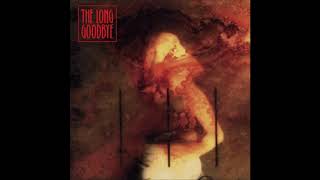 Procol Harum - A Whiter Shade of Pale - w/ The London Symphony Orchestra