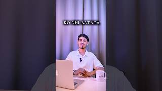 Ye Galti Har New Option Trader Karta Hai.