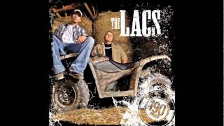 Watch Lacs Island Time video