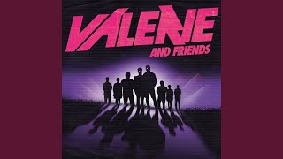 Starlighter - Jupiter