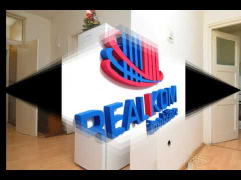 RealKom Agentie Imobiliara Floreasca Oferta Vanzare Apartament 3 Camere Parcul Verdi RealKom Agentie Imobiliara Floreasca Oferta Vanzare Apartament 3 Camere Parcul Verdi