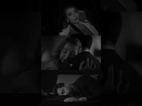 لعبة حب نور علي معتصم النهار اليسا اغاني حالات واتس ريلزات