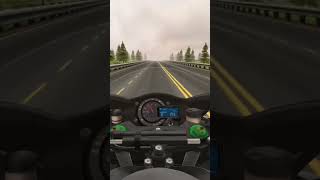#bike #rider bike racing game play video 😇😊🥀