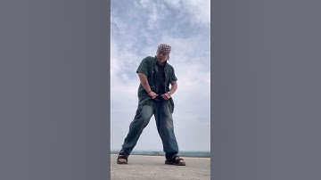 Thumbnail of SODA POP🍾 #shorts #sodapop #kpopdemonhunters #dancechallenge #dancer #korea #kpop