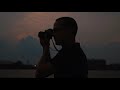 A Cinematic Commercial Shot on the Canon C200 in RAW