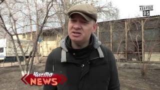 95 квартал 2015 .Жека о тарифах. Самое лучшее видео.(Вечерний Квартал. 95 квартал.Самое лучшее видео.ЛУЧШИЕ Прикольное видео 2015!Прикольное Видео. Самое Смешное..., 2015-05-06T15:23:07.000Z)